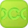 CandyJarTV (Ex-GalateaTV) icon