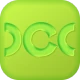 CandyJarTV (Ex-GalateaTV) icon