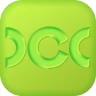 CandyJarTV (Ex-GalateaTV) icon
