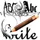 Tattoo Font Designer icon