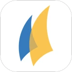 InmateSales icon