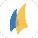 InmateSales icon