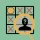 Murder Sudoku - Crime puzzles icon