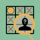 Murder Sudoku - Crime puzzles icon