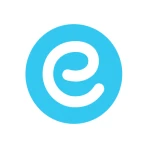 e-podróżnik: bilety i rozkłady icon