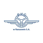 PKS Rzeszów icon