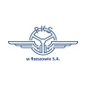 PKS Rzeszów icon