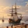 Forge of Empires: jeu d'empire icon