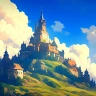 Rise of Cultures icon