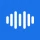 SoundType AI 音声文字変換 音声をテキストに変換 icon