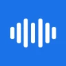 SoundType AI 音声文字変換 音声をテキストに変換 icon