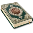 Al-Quran Offline-Lesen icon