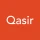 POS Qasir: Aplikasi Kasir UMKM icon