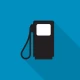 Carburant moins cher icon