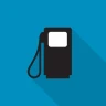 Carburant moins cher icon