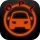 OPL Monitor icon