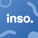 Inso icon