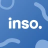 Inso icon