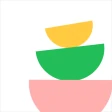 iCook: jadłospis planowanie icon