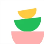iCook: jadłospis planowanie icon
