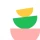 iCook: jadłospis planowanie icon