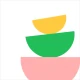 iCook: jadłospis planowanie icon