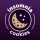 Insomnia Cookies icon
