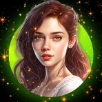 Lisa AI: Image&Video Generator icon