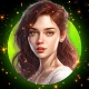 Lisa AI: Image&Video Generator icon