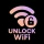 WiFi Finder: Hotspot Map icon