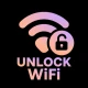 WiFi Finder: Hotspot Map