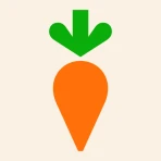 Instacart: Get Food Delivery icon