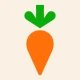 Instacart: Get Food Delivery icon