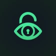 PrivLock - Profile Tracker icon