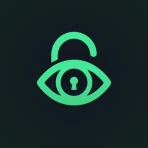 PrivLock - Profile Tracker icon