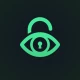 PrivLock - Profile Tracker icon