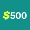 Borrow Money Instantly - Fundi icon