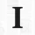 Instapaper icon
