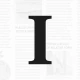 Instapaper icon