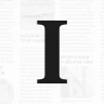 Instapaper icon