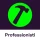 Instapro per professionisti icon
