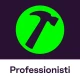 Instapro per professionisti icon