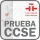 CCSE Nacionalidad Española icon