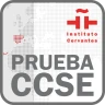 CCSE Nacionalidad Española icon