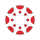 Canvas Student icon