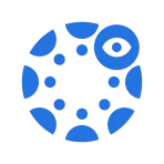 Canvas Parent icon
