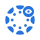 Canvas Parent icon