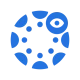 Canvas Parent icon