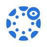 Canvas Parent icon