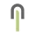 Insulclock 360 icon